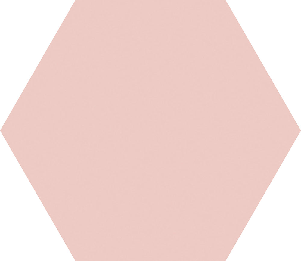 HEX CROMA ROSY - Croma Hex 15173 HEX CROMA ROSY - Croma Hex 15173