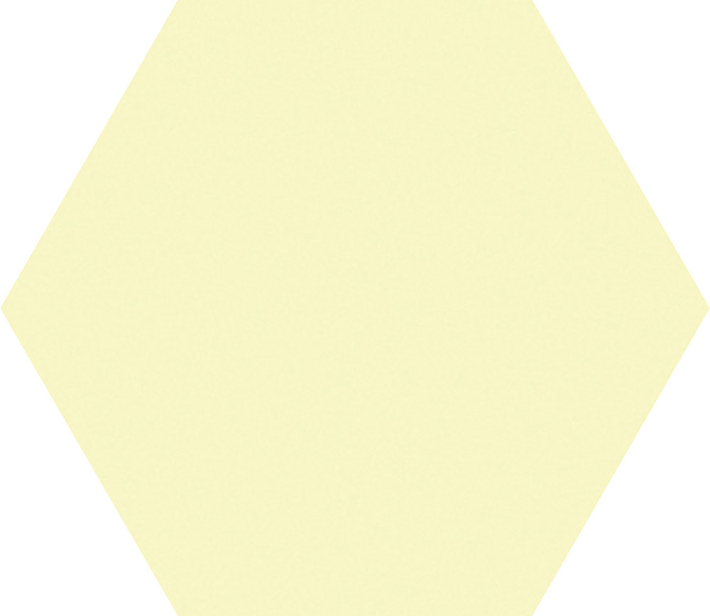 HEX CROMA SANDBOX - Croma Hex 15173 HEX CROMA SANDBOX - Croma Hex 15173