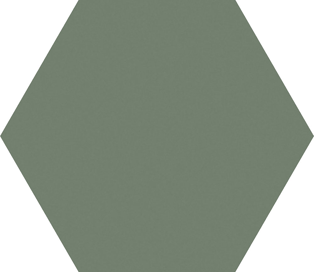 HEX CROMA SPRUCE - Croma Hex 15173 HEX CROMA SPRUCE - Croma Hex 15173