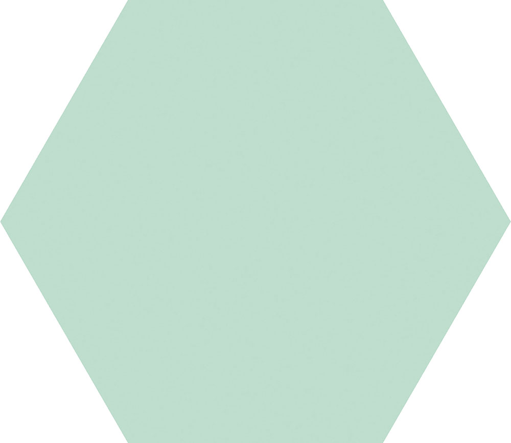 HEX CROMA TEA - Croma Hex 15173 HEX CROMA TEA - Croma Hex 15173