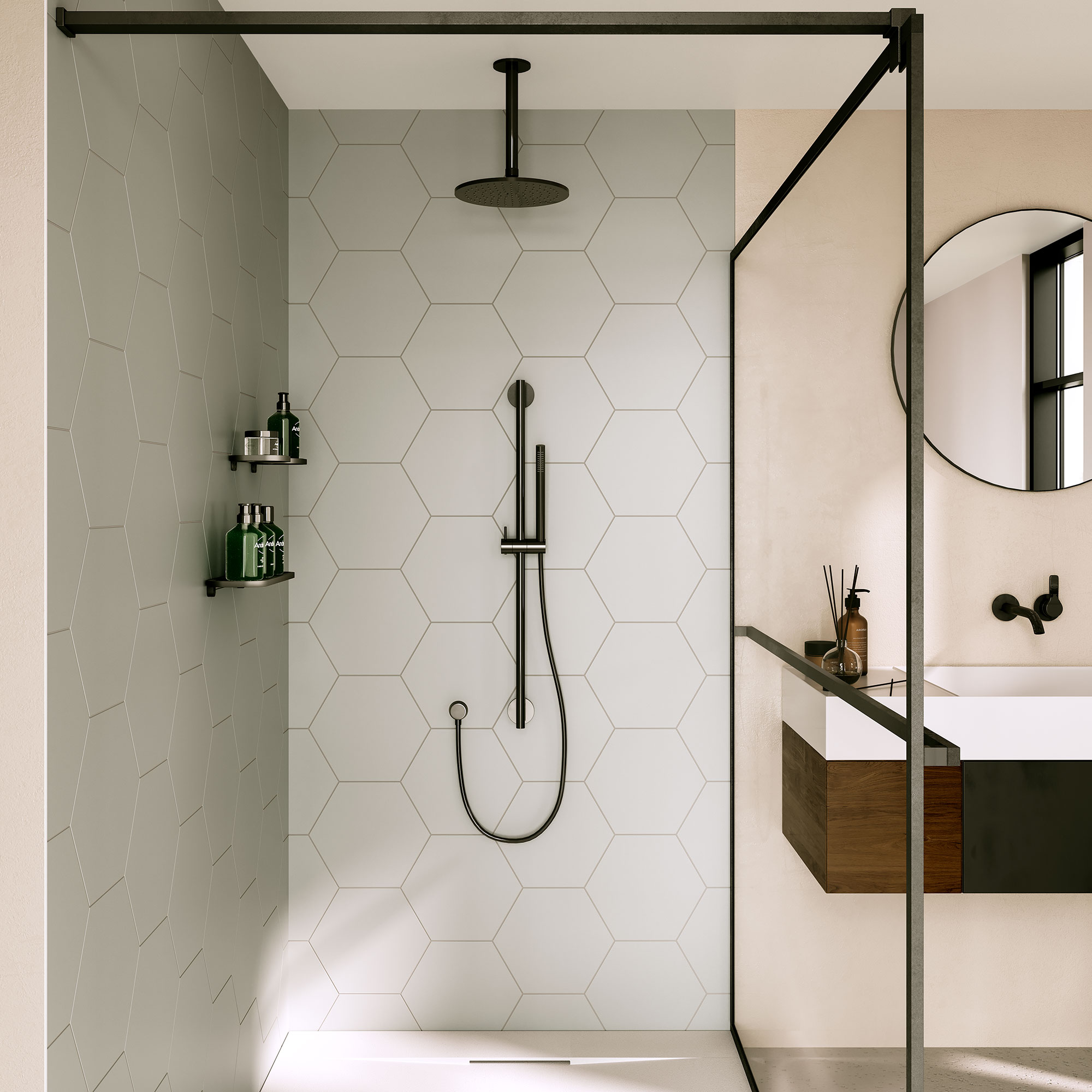 OK BROOKS 01 - OK-BROOKS_01