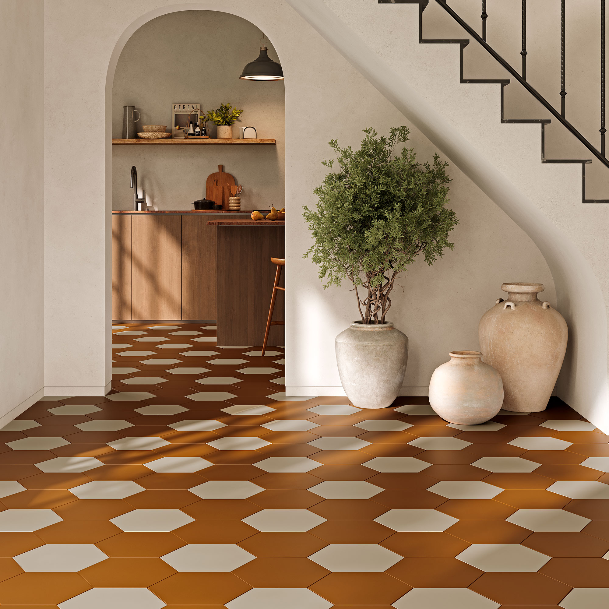 OK CAYENNE WOOL 01 - OK-CAYENNE-WOOL_01