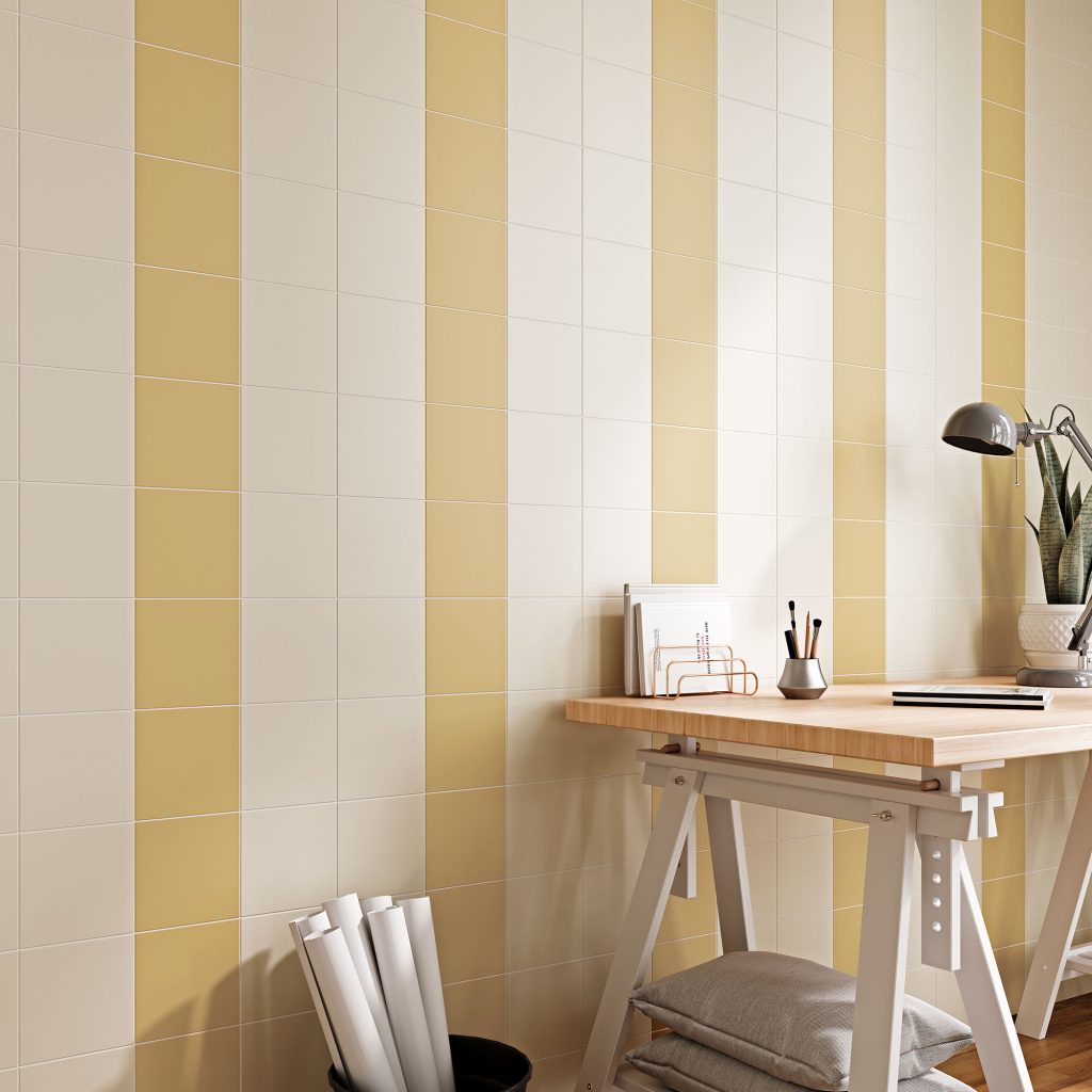 OK CROMA MOJAVE 02 1024x1024 - Croma 1515