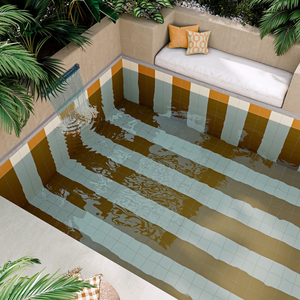 OK CROMA OLYMPIC 02 1024x1024 - Croma INDEX 320 OK CROMA OLYMPIC 02 1024x1024 - Croma INDEX 320