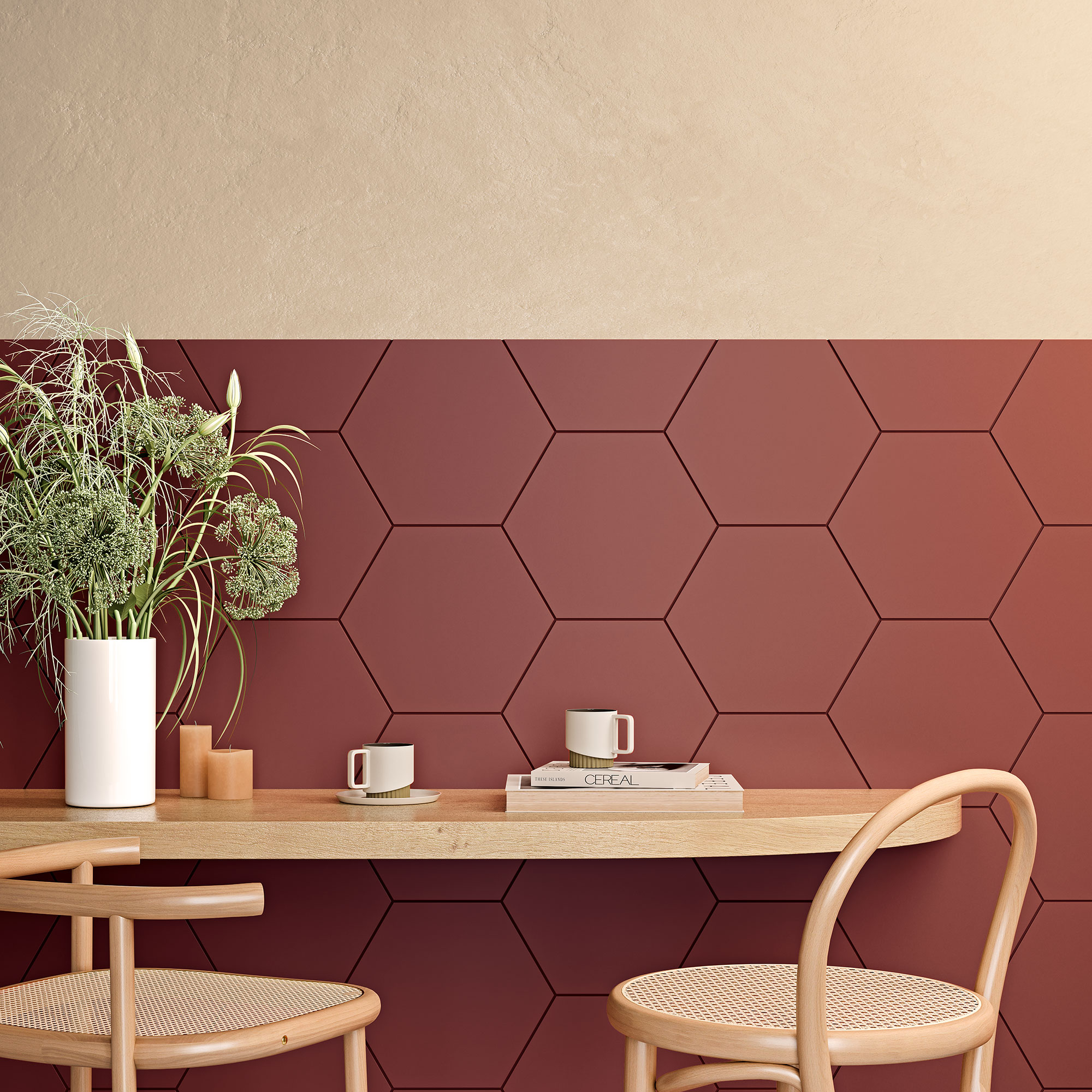 OK HEX CROMA CHICAGO 01 - OK-HEX-CROMA-CHICAGO_01