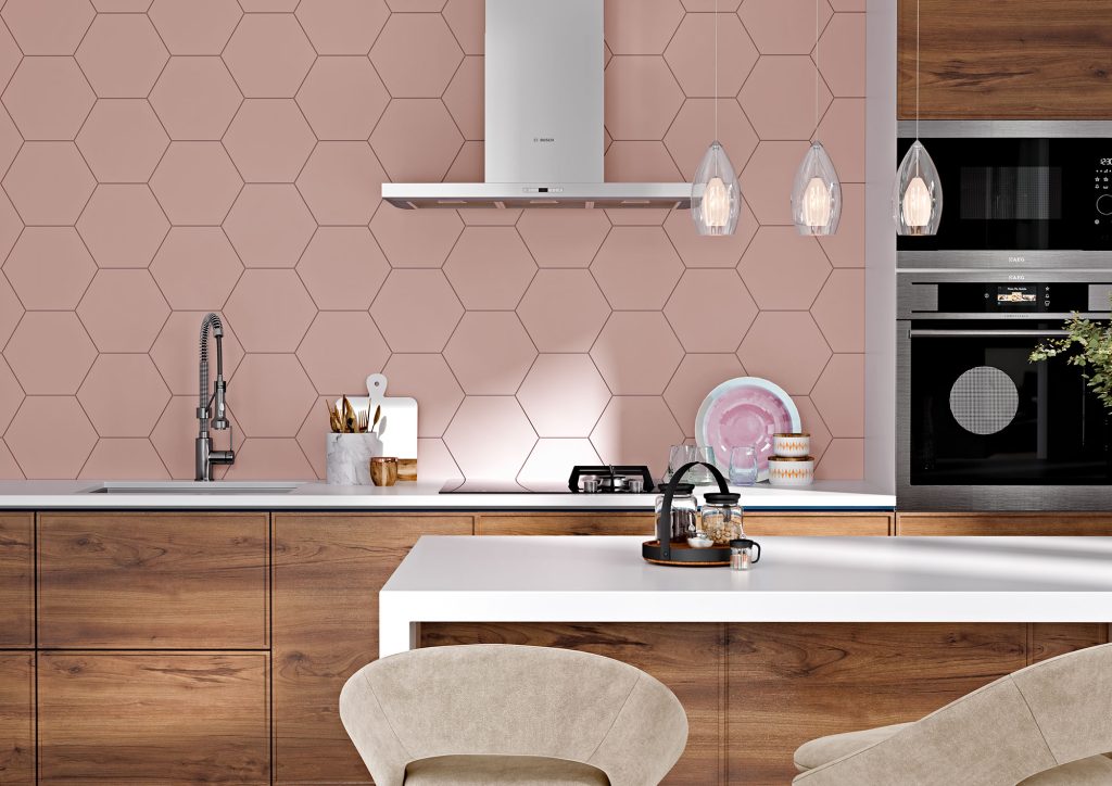 OK KITCHEN ANTELOPE 01 1024x724 - Croma Hex 15173