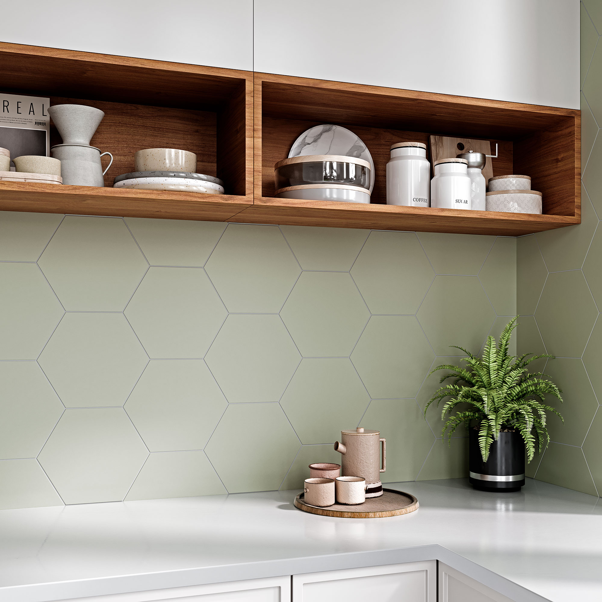 OK KITCHEN COIN 01 - OK-KITCHEN-COIN_01