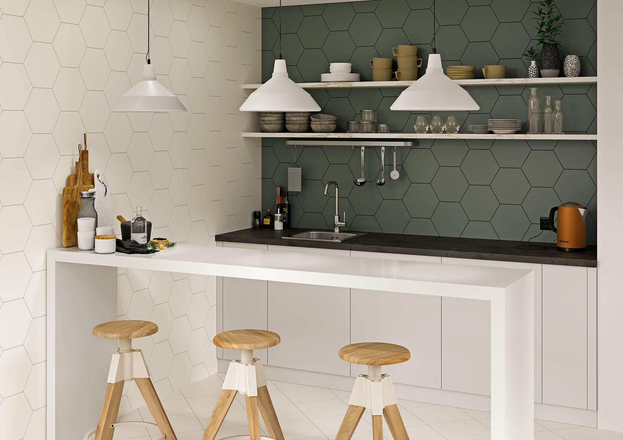 OK SPRUCE OLYMPIC 01 - OK-SPRUCE-OLYMPIC_01