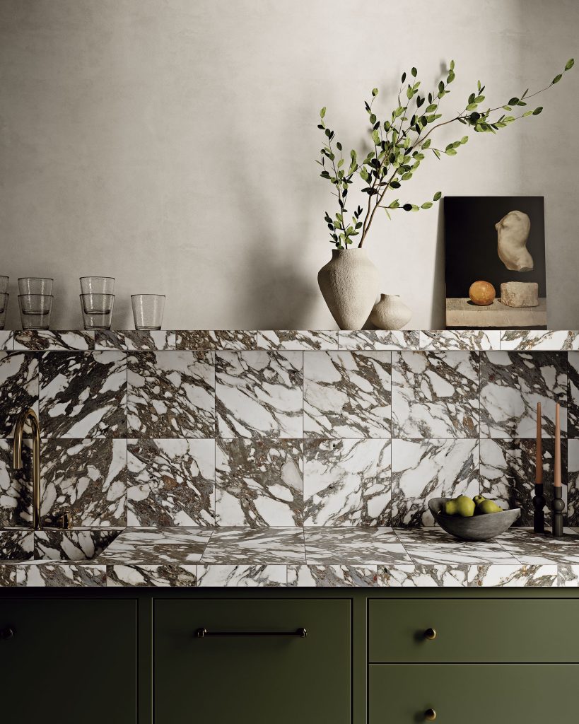 8 VIOLA 01 OK 819x1024 - Classic Marbles