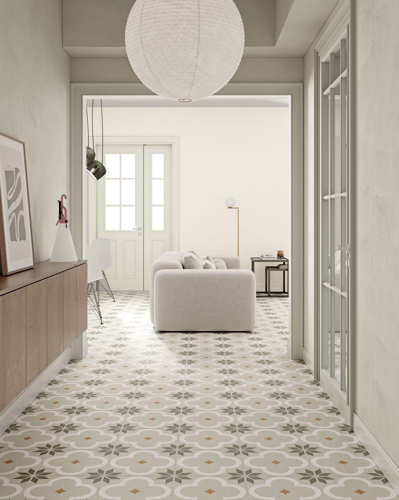 STRAUSS OK RENDER 01 819x1024 - Belle Époque