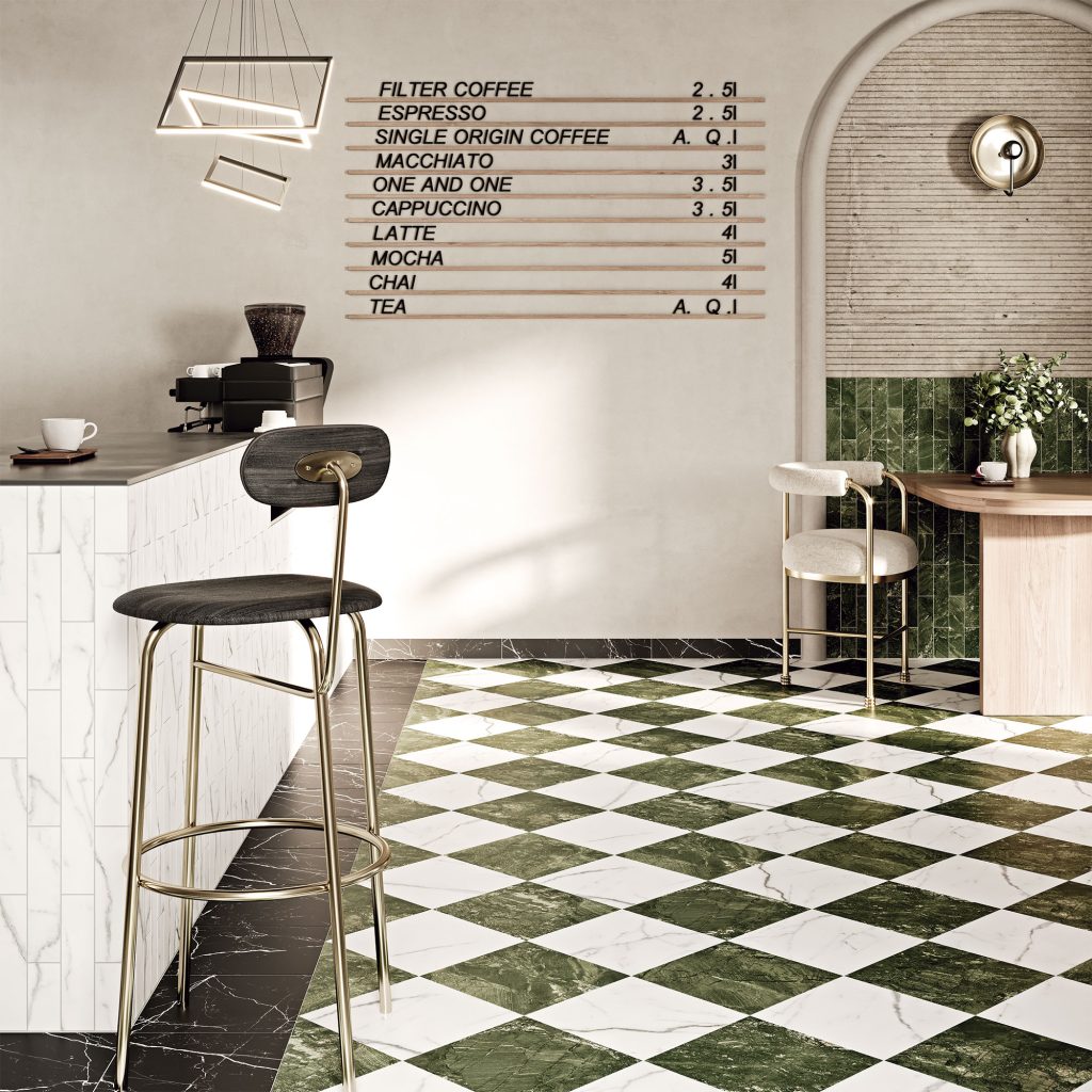 VERDE ALPI NERO 01 ok 1024x1024 - Rodapié