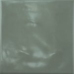 15 X 15 MATCHA GLOSS 1 150x150 - 15-X-15-MATCHA-GLOSS-1