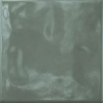 15 X 15 MATCHA GLOSS 10 150x150 - 15-X-15-MATCHA-GLOSS-10 15 X 15 MATCHA GLOSS 10 150x150 - 15-X-15-MATCHA-GLOSS-10