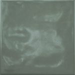 15 X 15 MATCHA GLOSS 11 150x150 - 15-X-15-MATCHA-GLOSS-11