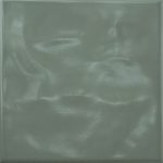 15 X 15 MATCHA GLOSS 13 150x150 - 15-X-15-MATCHA-GLOSS-13