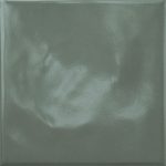 15 X 15 MATCHA GLOSS 14 150x150 - 15-X-15-MATCHA-GLOSS-14