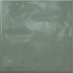 15 X 15 MATCHA GLOSS 15 150x150 - 15-X-15-MATCHA-GLOSS-15 15 X 15 MATCHA GLOSS 15 150x150 - 15-X-15-MATCHA-GLOSS-15