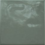 15 X 15 MATCHA GLOSS 16 150x150 - 15-X-15-MATCHA-GLOSS-16