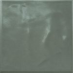 15 X 15 MATCHA GLOSS 2 150x150 - 15-X-15-MATCHA-GLOSS-2