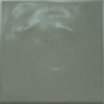 15 X 15 MATCHA GLOSS 5 150x150 - 15-X-15-MATCHA-GLOSS-5