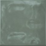 15 X 15 MATCHA GLOSS 7 150x150 - 15-X-15-MATCHA-GLOSS-7