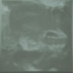 15 X 15 MATCHA GLOSS 8 150x150 - 15-X-15-MATCHA-GLOSS-8