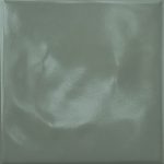 15 X 15 MATCHA GLOSS 9 150x150 - 15-X-15-MATCHA-GLOSS-9