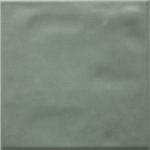 15 X 15 MATCHA MATE 10 150x150 - 15-X-15-MATCHA-MATE-10