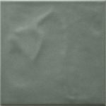 15 X 15 MATCHA MATE 12 150x150 - 15-X-15-MATCHA-MATE-12