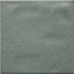 15 X 15 MATCHA MATE 13 150x150 - 15-X-15-MATCHA-MATE-13