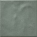 15 X 15 MATCHA MATE 14 150x150 - 15-X-15-MATCHA-MATE-14