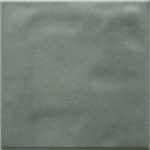15 X 15 MATCHA MATE 15 150x150 - 15-X-15-MATCHA-MATE-15
