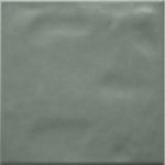 15 X 15 MATCHA MATE 2 150x150 - 15-X-15-MATCHA-MATE-2 15 X 15 MATCHA MATE 2 150x150 - 15-X-15-MATCHA-MATE-2