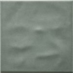 15 X 15 MATCHA MATE 3 150x150 - 15-X-15-MATCHA-MATE-3