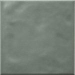 15 X 15 MATCHA MATE 4 150x150 - 15-X-15-MATCHA-MATE-4