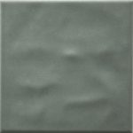 15 X 15 MATCHA MATE 5 150x150 - 15-X-15-MATCHA-MATE-5