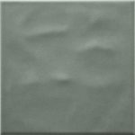 15 X 15 MATCHA MATE 8 150x150 - 15-X-15-MATCHA-MATE-8