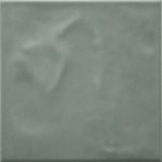 15 X 15 MATCHA MATE 9 150x150 - 15-X-15-MATCHA-MATE-9