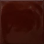 15 X 15 NUTELLA GLOSS 10 150x150 - 15-X-15-NUTELLA-GLOSS-10