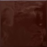 15 X 15 NUTELLA GLOSS 12 150x150 - 15-X-15-NUTELLA-GLOSS-12