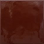 15 X 15 NUTELLA GLOSS 13 150x150 - 15-X-15-NUTELLA-GLOSS-13