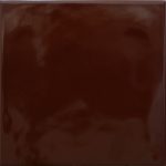 15 X 15 NUTELLA GLOSS 15 150x150 - 15-X-15-NUTELLA-GLOSS-15 15 X 15 NUTELLA GLOSS 15 150x150 - 15-X-15-NUTELLA-GLOSS-15