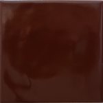 15 X 15 NUTELLA GLOSS 16 150x150 - 15-X-15-NUTELLA-GLOSS-16 15 X 15 NUTELLA GLOSS 16 150x150 - 15-X-15-NUTELLA-GLOSS-16