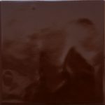 15 X 15 NUTELLA GLOSS 2 150x150 - 15-X-15-NUTELLA-GLOSS-2