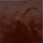 15 X 15 NUTELLA GLOSS 3 150x150 - 15-X-15-NUTELLA-GLOSS-3 15 X 15 NUTELLA GLOSS 3 150x150 - 15-X-15-NUTELLA-GLOSS-3