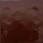 15 X 15 NUTELLA GLOSS 4 150x150 - 15-X-15-NUTELLA-GLOSS-4