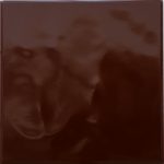 15 X 15 NUTELLA GLOSS 5 150x150 - 15-X-15-NUTELLA-GLOSS-5