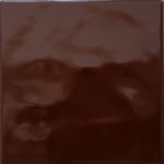 15 X 15 NUTELLA GLOSS 6 150x150 - 15-X-15-NUTELLA-GLOSS-6