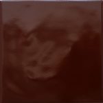 15 X 15 NUTELLA GLOSS 7 150x150 - 15-X-15-NUTELLA-GLOSS-7