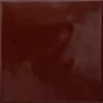 15 X 15 NUTELLA GLOSS 8 150x150 - 15-X-15-NUTELLA-GLOSS-8